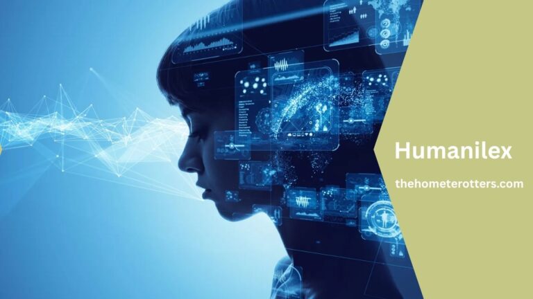 Humanilex